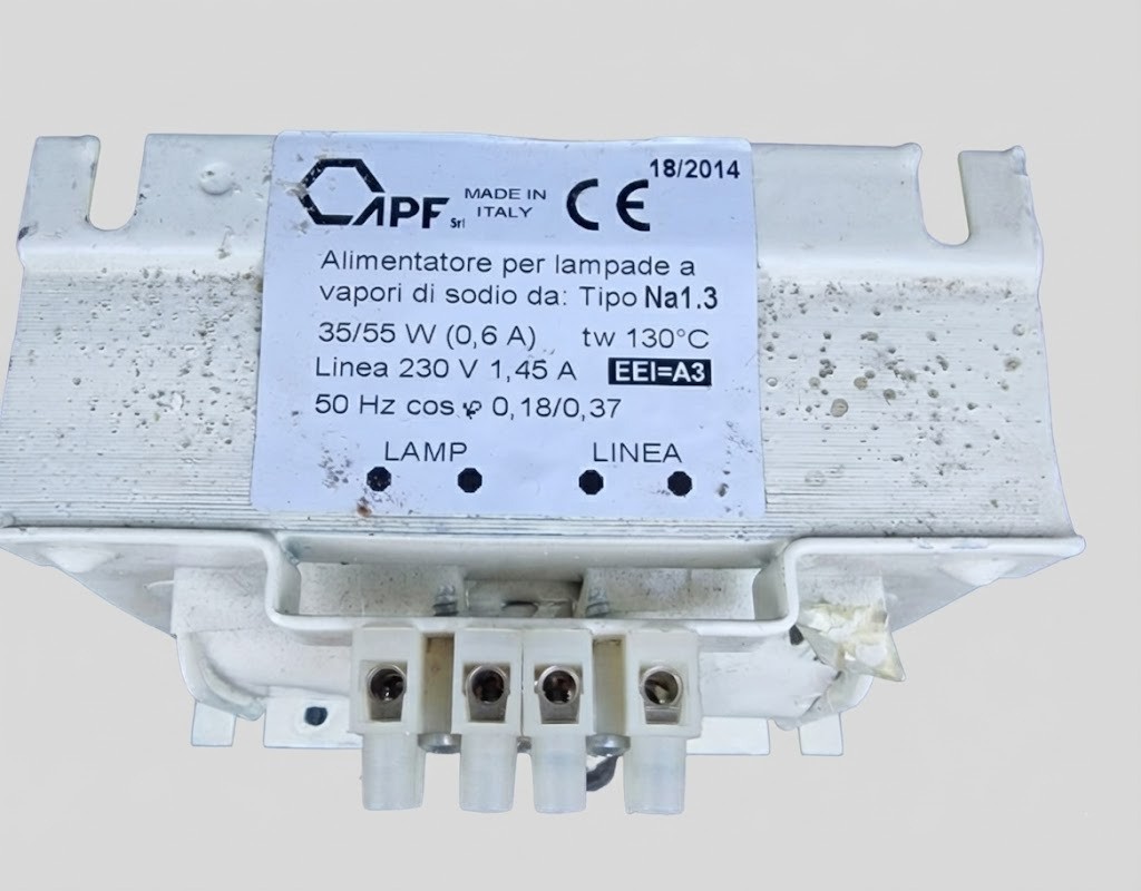 reattorealimentatore-per-lampade-al-sodio-3555w-tipo-na13-230v-eei-a3